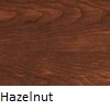 Provia Hazelnut